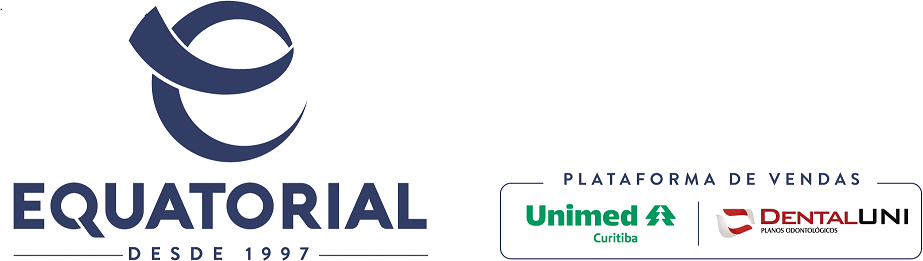Equatorial Soluções em Saúde