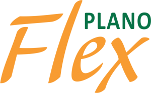 Planos para Empresas - Regional 
