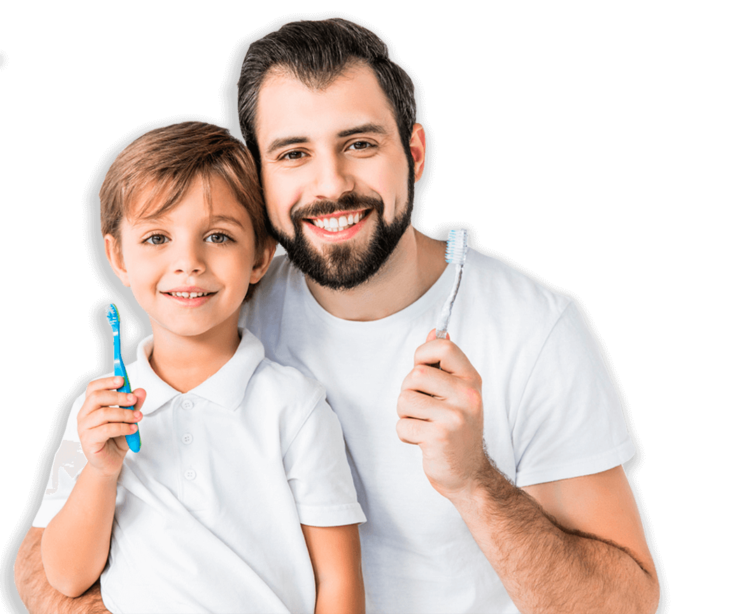 Por que ter um plano odontológico?