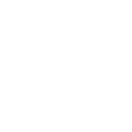 Consultores especializados