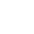 Propostas de acordo com a necessidade de cada cliente
